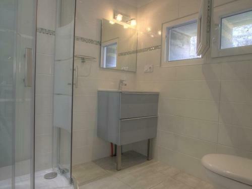 G�te Culoz, 2 Pi�ces, 4 Personnes - Fr-1-493-244