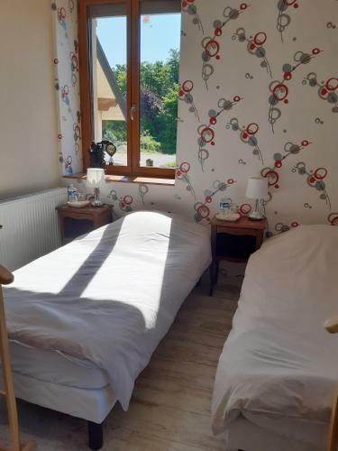 Hostal Au Bon Vivant