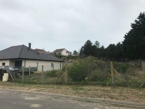 Maison Stella Plage Proximit� de La Plage