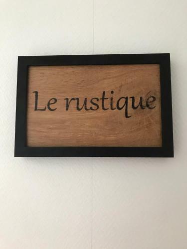 Apartamento La Belle Epoque