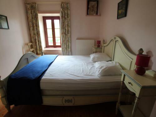 G�te Cugand, 5 Pi�ces, 8 Personnes - Fr-1-426-93