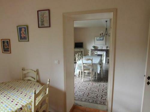G�te Cugand, 5 Pi�ces, 8 Personnes - Fr-1-426-93