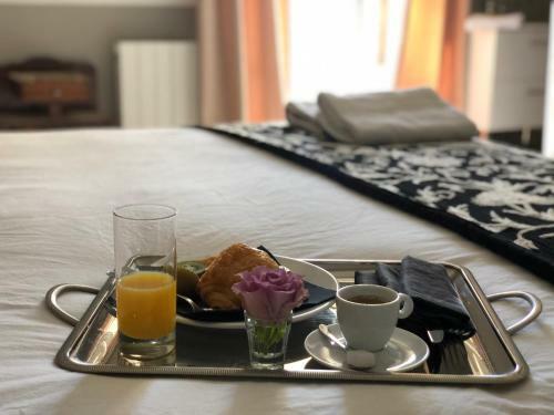 Hostal La Belle Epoque - Chambres D'h�tes & Spa