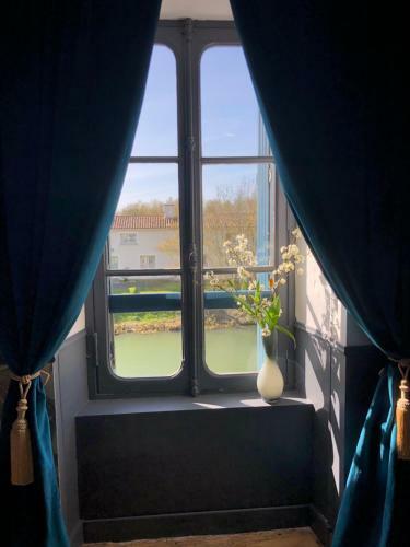 Hostal La Belle Epoque - Chambres D'h�tes & Spa