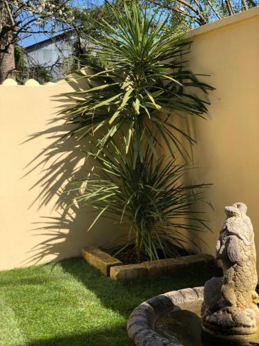 Hostal La Belle Epoque - Chambres D'h�tes & Spa