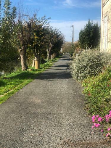 Hostal La Belle Epoque - Chambres D'h�tes & Spa