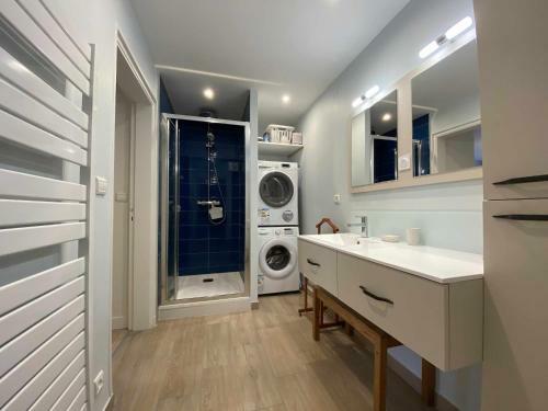 Apartamento Le Celtic House