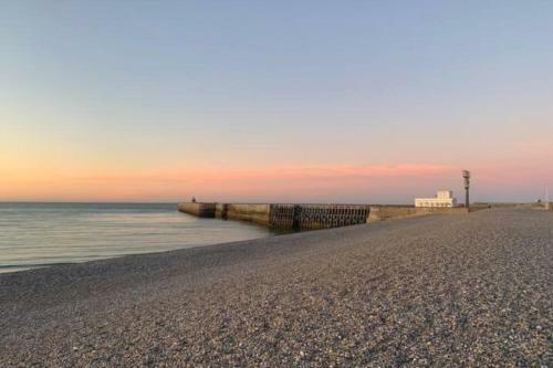 Apartamento Studio 2 Pi�ces "ma�on D'autrefois"