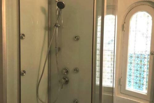 Apartamento Studio 2 Pi�ces "ma�on D'autrefois"