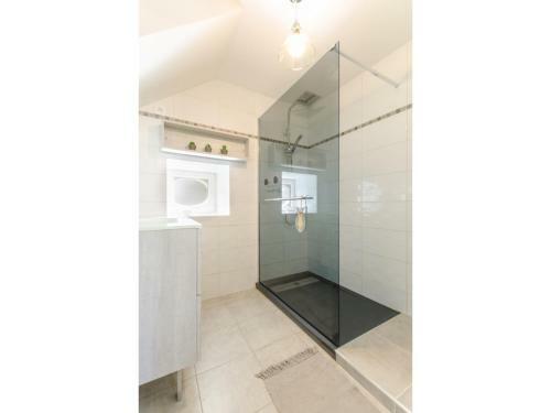 G�te Dolancourt, 4 Pi�ces, 6 Personnes - Fr-1-543-51