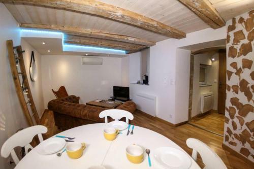 Apartamentos Duplex Cosy Superdole