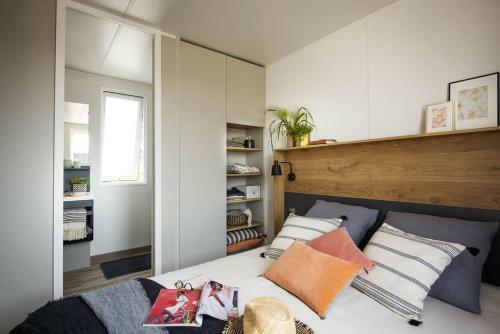 D�me Paradise By Home From Home