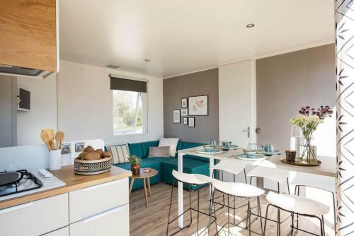 D�me Paradise By Home From Home
