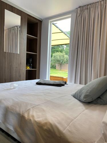 D�me Paradise By Home From Home