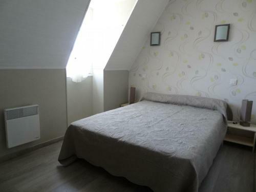 G�te Domme, 5 Pi�ces, 8 Personnes - Fr-1-616-23