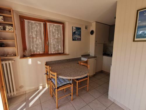 Apartamento Pluviers