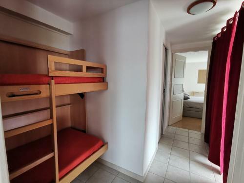 Apartamento Pluviers