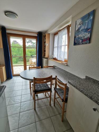 Apartamento Pluviers