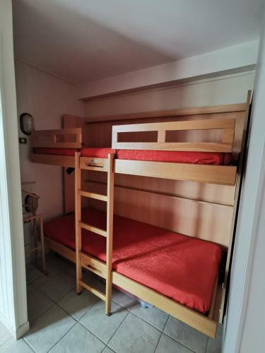 Apartamento Pluviers