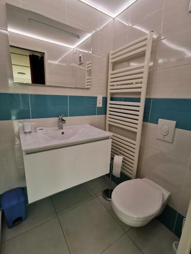 Apartamento Pluviers