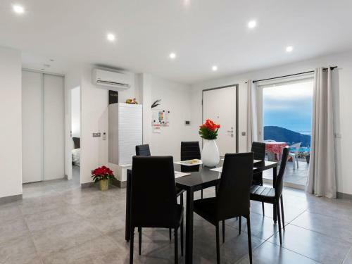 Comfortable Home In Drap With Pool, 15 Min From The Beach