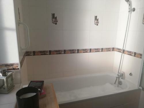 Hotel H�tel Le Tosny