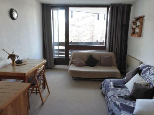 Apartamento Crepuscule 23