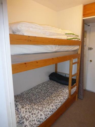Apartamento Crepuscule 23
