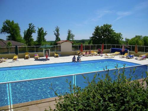 Quaint Holiday Home In �curas With Garden