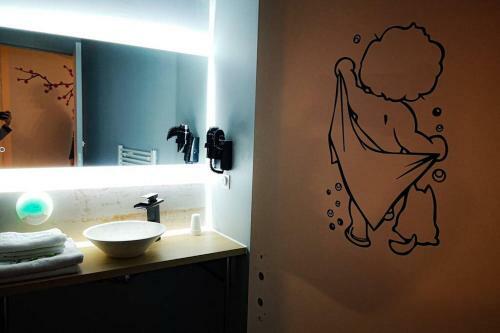 Apartamento Chipote