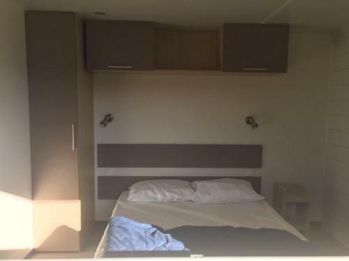 Bellevue Sites & Paysages