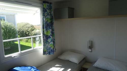 Bellevue Sites & Paysages