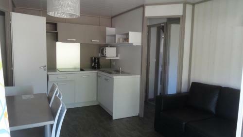 Bellevue Sites & Paysages