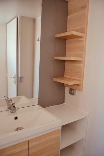 Bellevue Sites & Paysages