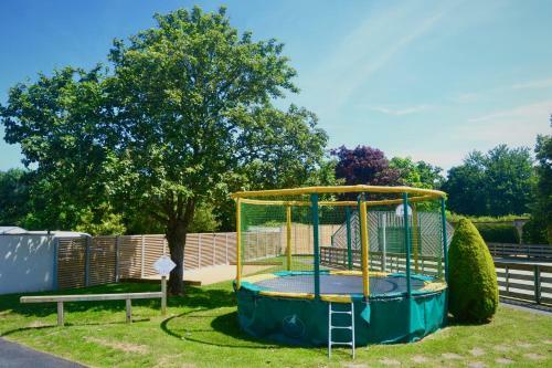 Bellevue Sites & Paysages