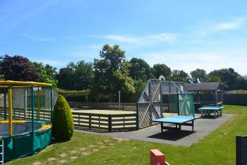 Bellevue Sites & Paysages