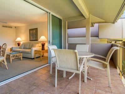 Hotel Outrigger Maui Eldorado