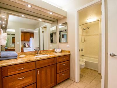 Hotel Outrigger Maui Eldorado