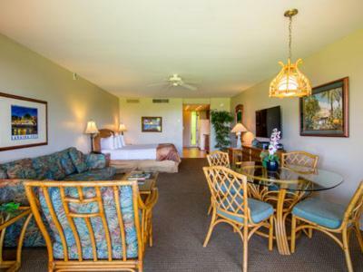 Hotel Outrigger Maui Eldorado