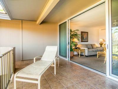 Hotel Outrigger Maui Eldorado