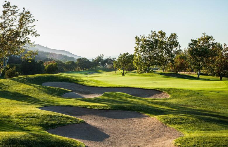 Hotel Temecula Creek Inn
