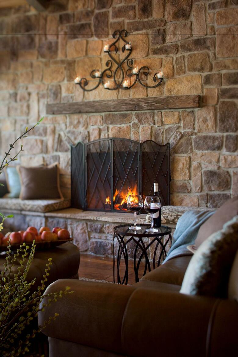 Hotel Temecula Creek Inn