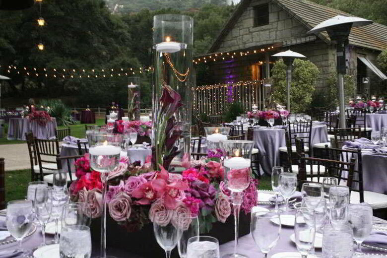 Hotel Temecula Creek Inn
