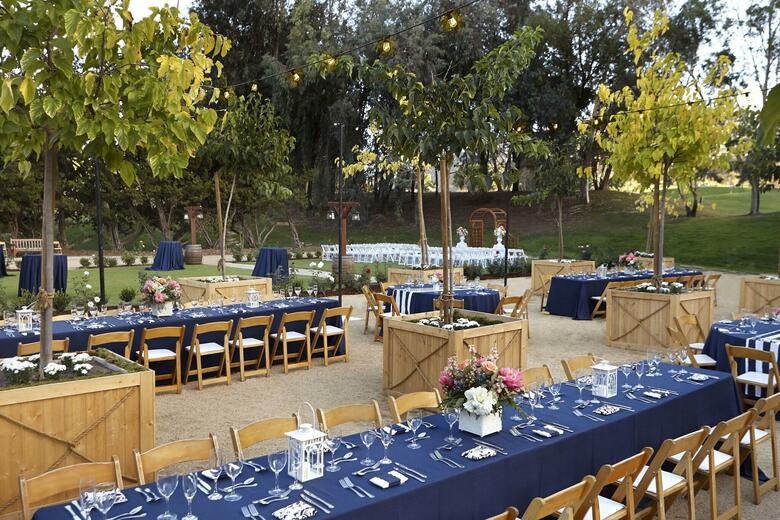 Hotel Temecula Creek Inn