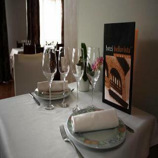Hotel Bellavista