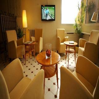 Hotel Bellavista