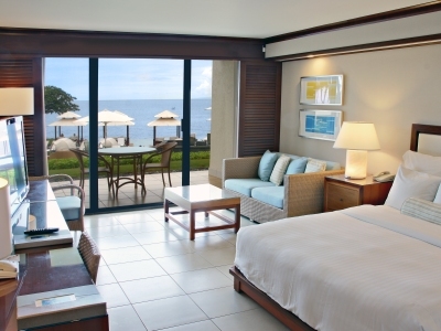 Hotel Wailea Beach Marriott Resort & Spa