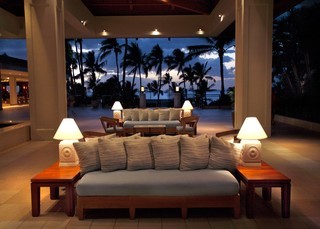 Hotel Wailea Beach Marriott Resort & Spa
