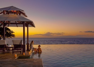 Hotel Wailea Beach Marriott Resort & Spa