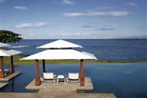 Hotel Wailea Beach Marriott Resort & Spa